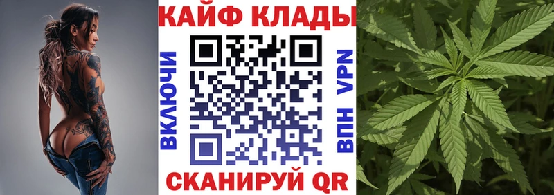 Названия наркотиков Выборг Гашиш  КОКАИН  Альфа ПВП  Меф 