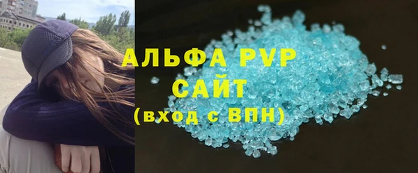 мдпв Бородино
