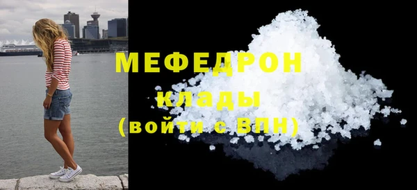 мдпв Бородино