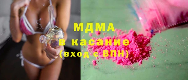 мдпв Бородино