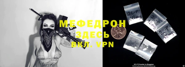 мдпв Бородино