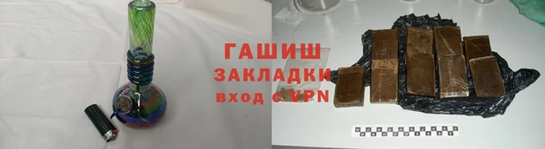 мдпв Бородино