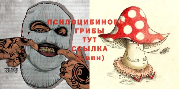 мяу мяу мука Бронницы