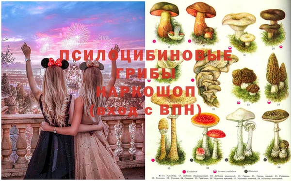MDMA Бугульма
