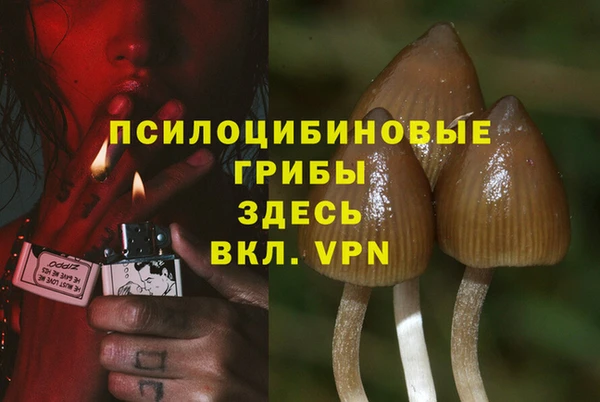 марки lsd Усинск