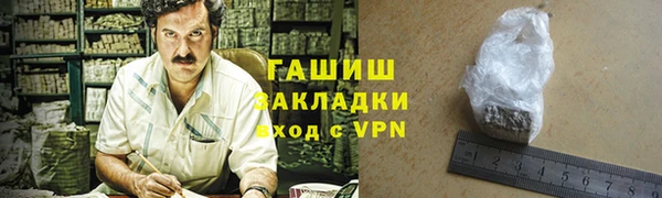 мдпв Бородино
